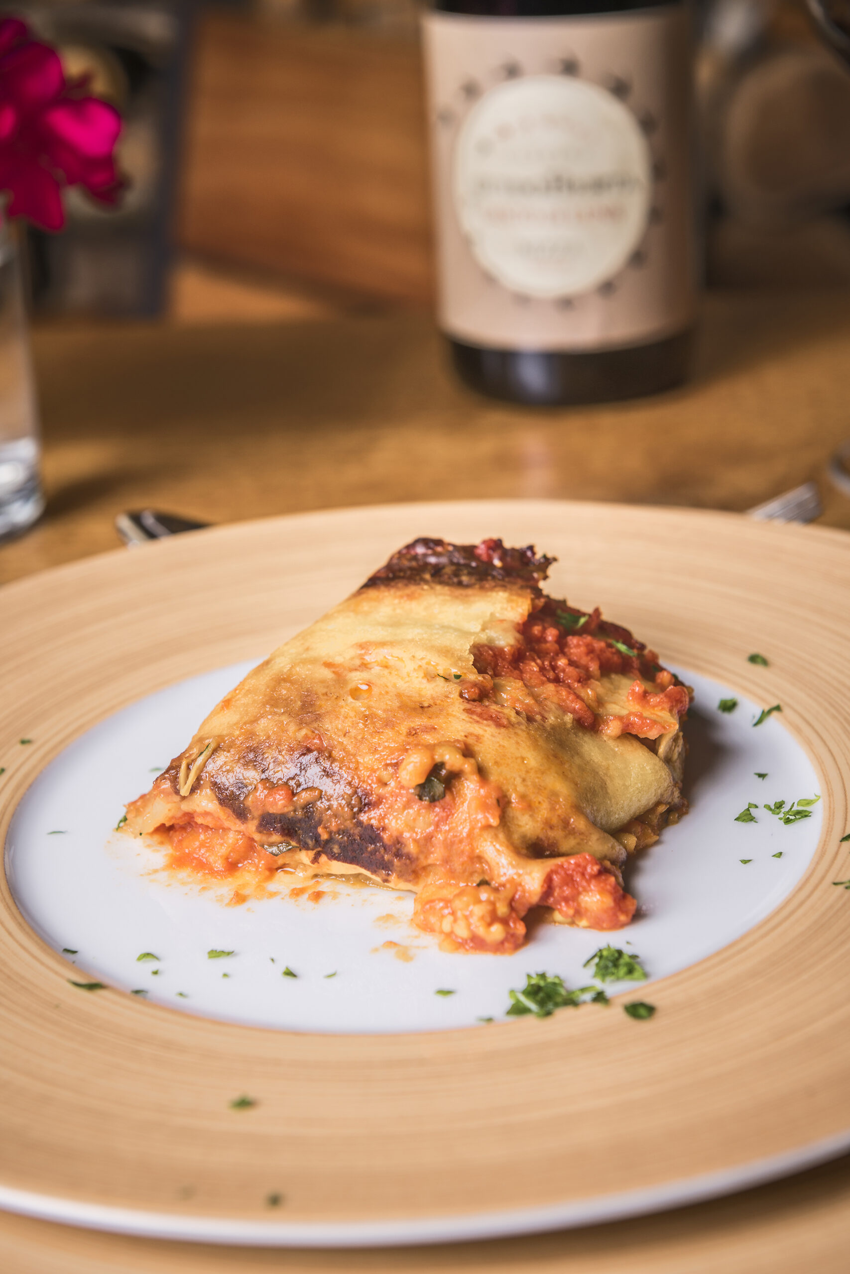 italiaanse keuken werelderfgoed