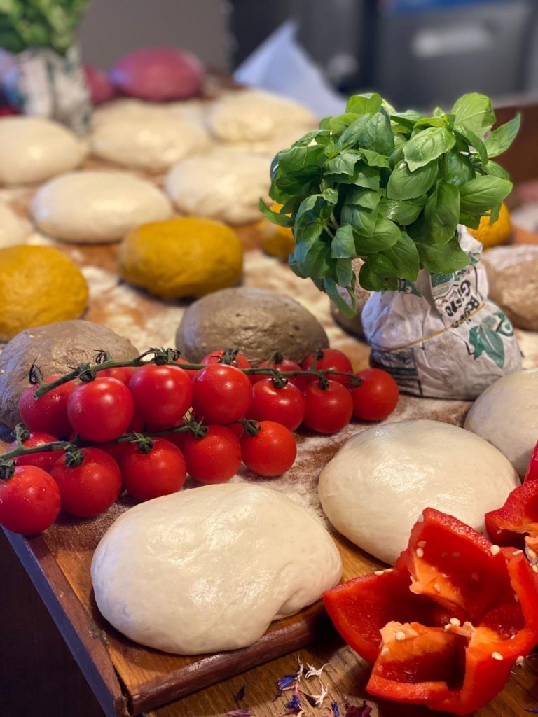 UNESCO werelderfgoed