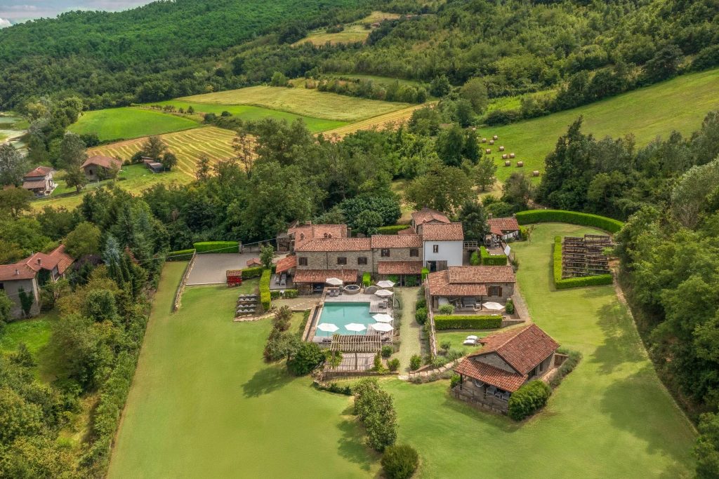 ondernemen in Piëmonte