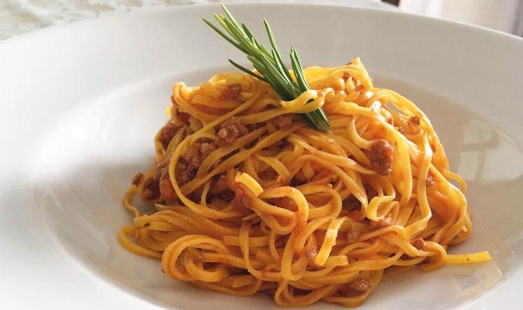 Lees meer over het artikel Hoe maak je het perfecte pasta gerecht
